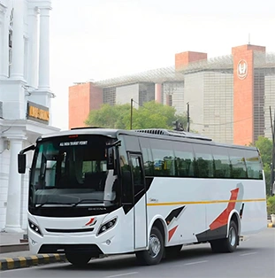 Perfect for corporate offices in Noida IT hubs