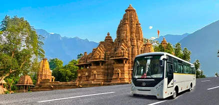 PReliable for Pilgrimage Tours