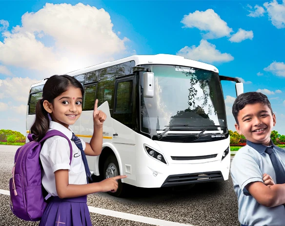 School & College Trips